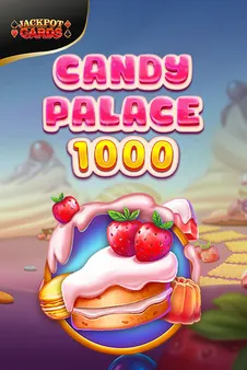 Play bonus-buy slot at Legian0