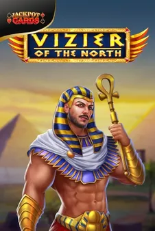 Play bonus-buy slot at Legian0