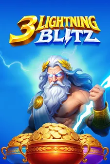 Play bonus-buy slot at Legian0