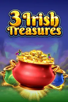 Play bonus-buy slot at Legian0