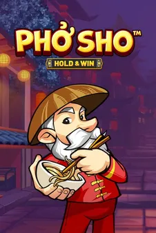 Play bonus-buy slot at Legian0