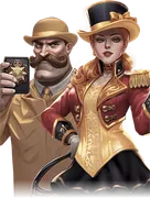 Play casino slot at Legian0
