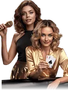 Play casino slot at Legian0
