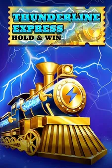 Play top slot at Legian0