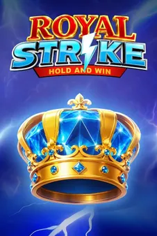 Play top slot at Legian0