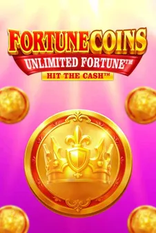 Play top slot at Legian0